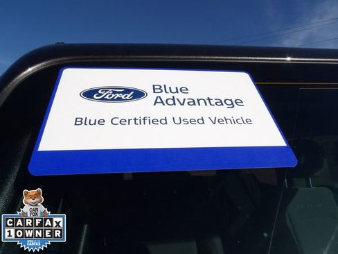 Used 2024 Jeep Wrangler Sahara image 19