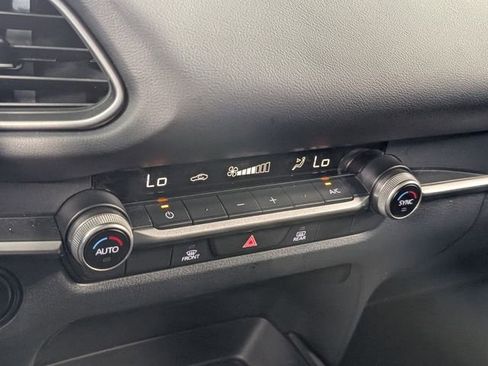 Used 2023 MAZDA CX-30 AWD 2.5 S w/ Select Package image 21