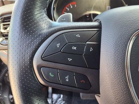 Used 2023 Dodge Durango GT image 28