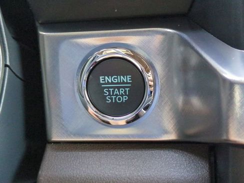 New 2026 Ford F350 King Ranch image 30