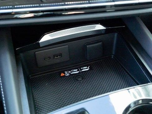 New 2026 Buick Envision Sport Touring image 31