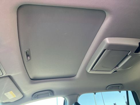Used 2022 Honda Pilot Touring image 26