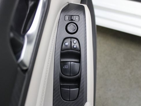 Used 2020 Nissan Altima 2.5 S image 13