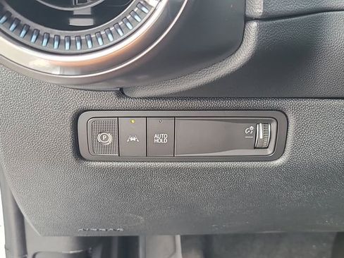 New 2026 Chevrolet Equinox EV LT image 25