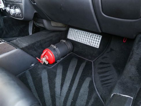 Used 2009 Ferrari F430 Coupe image 21