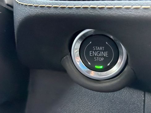 New 2026 Chevrolet Suburban Premier w/ Sun And Tow Package image 22