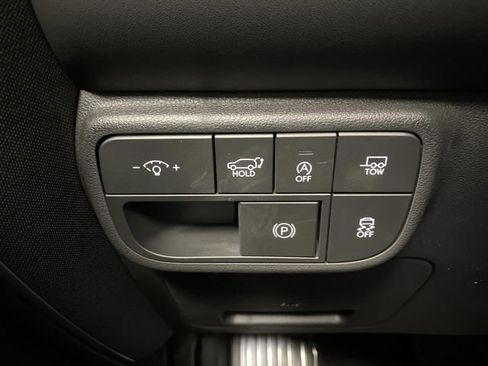 New 2026 Hyundai Palisade Calligraphy image 27