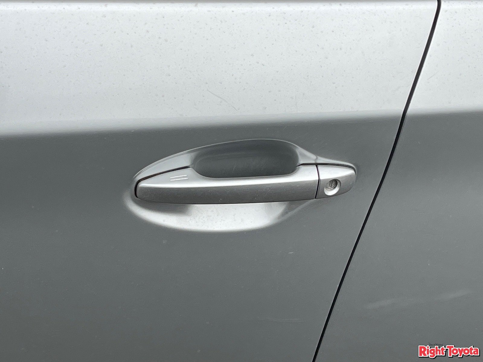 Used 2015 Toyota Prius Four FWD image 10