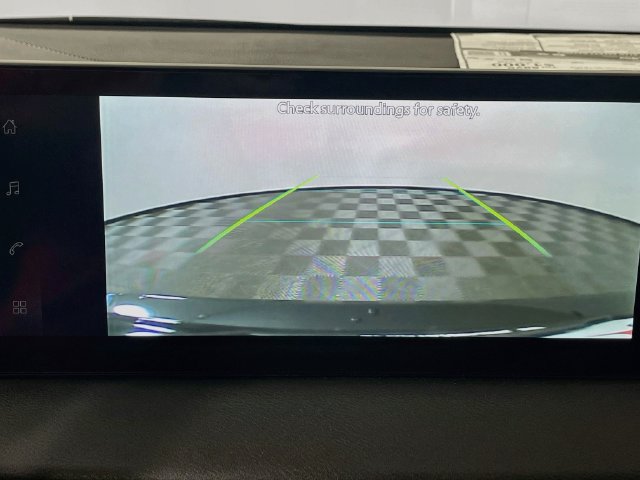 New 2026 Nissan Sentra S FWD image 10