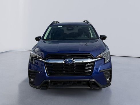 New 2026 Subaru Ascent Limited AWD/4WD image 8