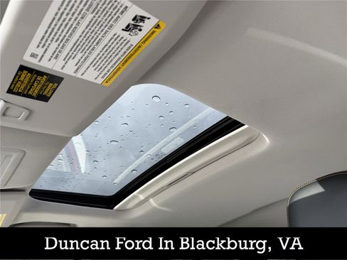 New 2026 Ford Maverick Tremor image 12