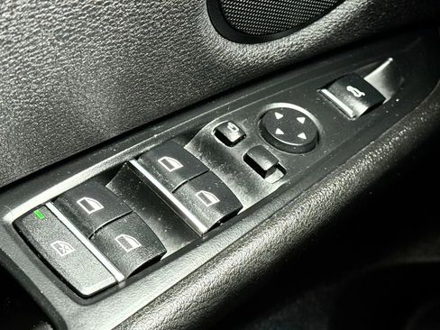 Used 2017 BMW X5 xDrive35i image 20