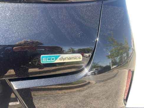Used 2025 Kia Soul EX FWD image 27