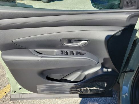 New 2026 Hyundai Santa Cruz SEL image 7