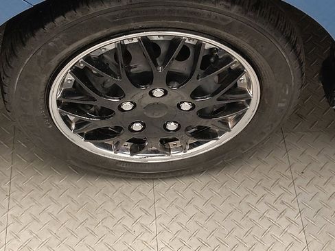 Used 2024 Mitsubishi Mirage ES FWD image 31