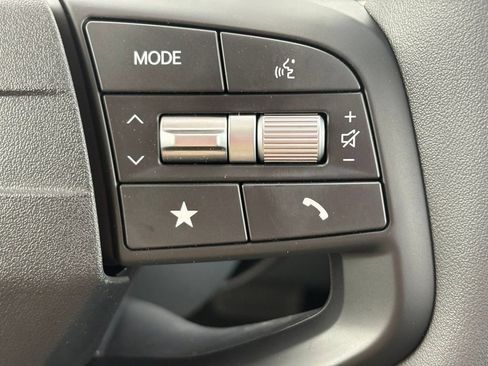 New 2026 Kia K4 FWD image 23