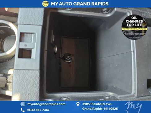 Used 2016 Jeep Wrangler Unlimited Sport w/ Quick Order Package 24S AWD/4WD image 28