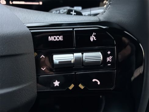 New 2026 Kia Sorento EX image 28