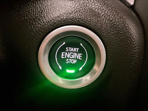 Certified 2021 GMC Sierra 1500 SLT RWD image 34
