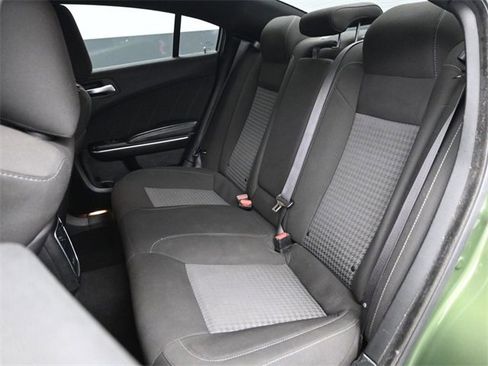 Used 2022 Dodge Charger R/T image 10