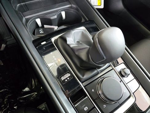 New 2026 MAZDA CX-50 AWD 2.5 Hybrid w/ Weather Package image 25