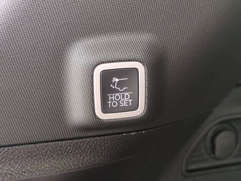 New 2026 Jeep Grand Cherokee Laredo X image 14