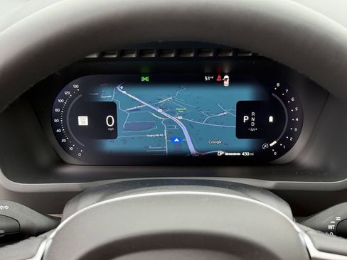 New 2026 Volvo XC90 B6 Plus w/ Protection Package Premier image 18