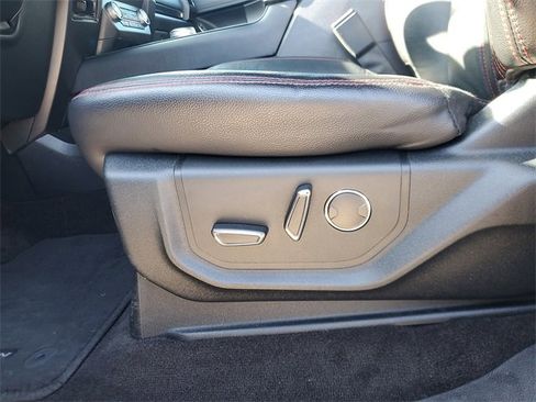 Used 2020 Ford Expedition Limited w/ Equipment Group 303A image 17