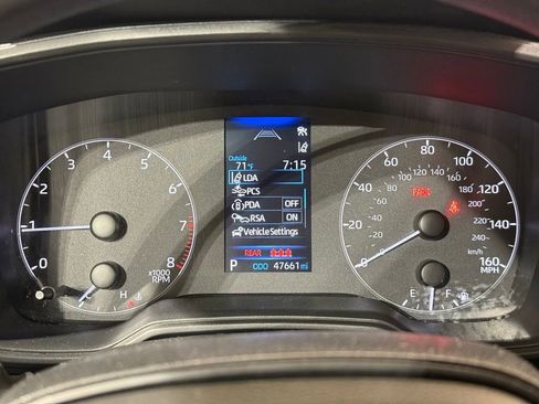 Certified 2024 Toyota Corolla LE image 23