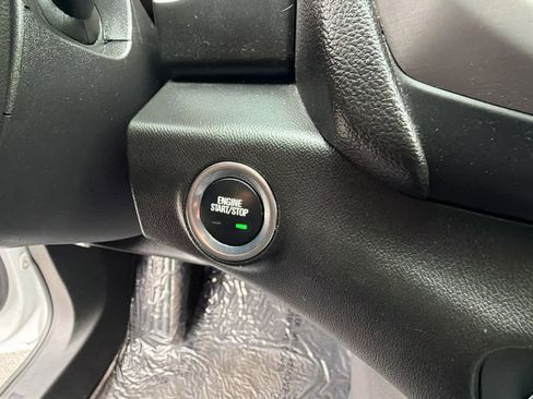 Used 2023 GMC Terrain AT4 AWD/4WD image 17