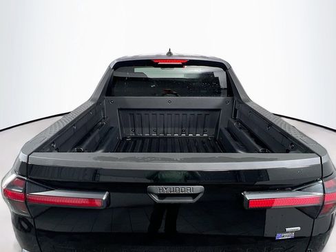 New 2026 Hyundai Santa Cruz SE AWD/4WD image 21