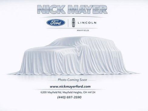 Used 2024 Ford Maverick XLT w/ XLT Luxury Package AWD/4WD image 1