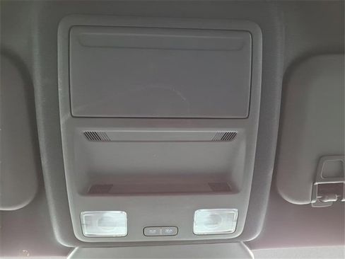 Used 2023 Ford Escape ST-Line w/ Tech Pack #1 image 24