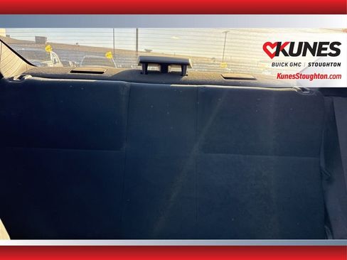 Used 2013 Scion FR-S image 30