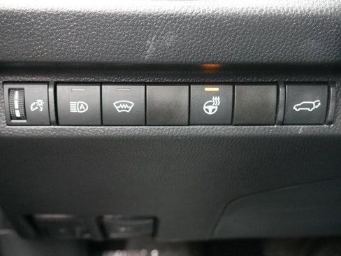 Used 2023 Toyota RAV4 XLE w/ Convenience Package image 29