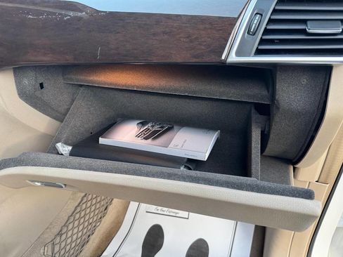 Used 2014 Mercedes-Benz GL 450 4MATIC w/ Lighting Package image 42