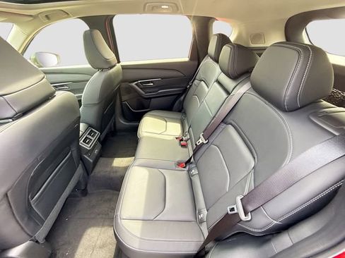 New 2026 MAZDA CX-5 2.5 S w/ Premium Plus Package image 27