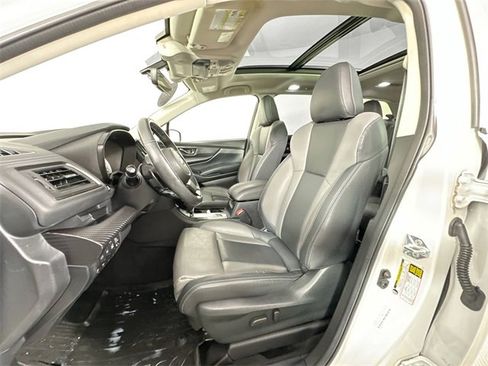 Used 2022 Subaru Ascent Onyx Edition image 20