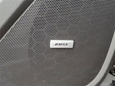 Used 2023 Chevrolet Traverse RS w/ LPO, Floor Liner Package image 20