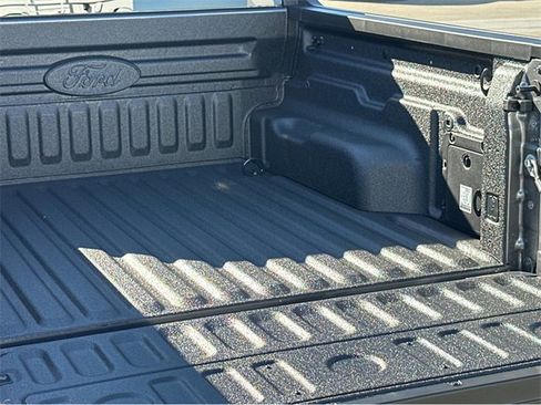 New 2026 Ford Maverick XLT w/ Equipment Group 301A image 20