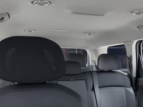 New 2026 Kia EV9 Light RWD image 27