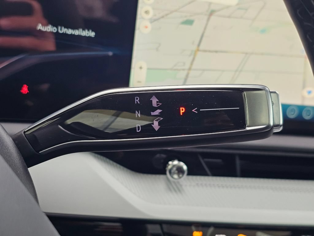 New 2027 Cadillac Optiq Sport AWD/4WD image 33