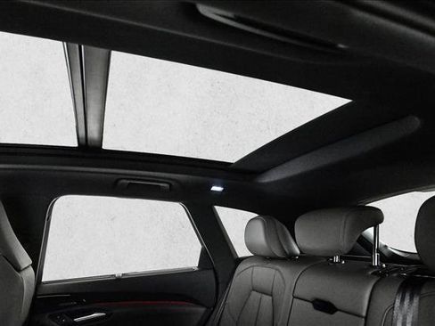 New 2025 Audi Q5 Premium Plus image 20