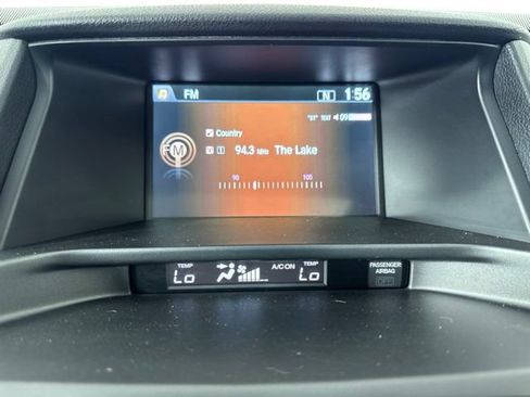 Used 2013 Honda Crosstour EX-L image 14