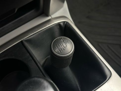 Used 2011 Toyota 4Runner SR5 image 12