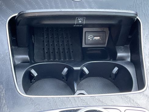 Used 2020 Mercedes-Benz E 450 4MATIC Sedan image 33