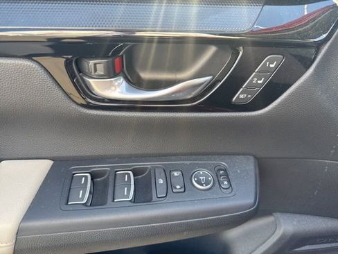 Certified 2025 Honda CR-V EX-L image 18