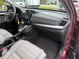 Used 2017 Honda CR-V LX image 6