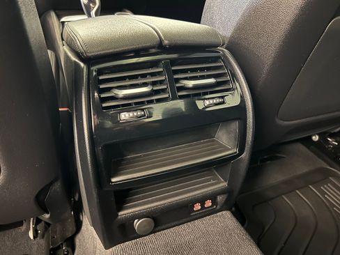 Certified 2023 BMW 530i w/ M Sport Package image 33