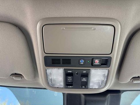 Used 2019 Honda Odyssey Elite image 28